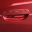 Blazing Red Metallic