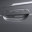 Selenium Grau 