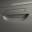 Diffused Silver 
