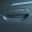 Petroleum Blue Metallic