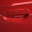 Velvet-Rot Premium-Metallic
