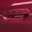 Deep Cherry Red Perleffekt