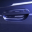 Estoril Blau Metallic
