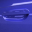 Line Blau