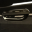 Lavagrau metallic