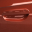 Flash Rot