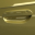 Mustard Olive-Gelb Metallic