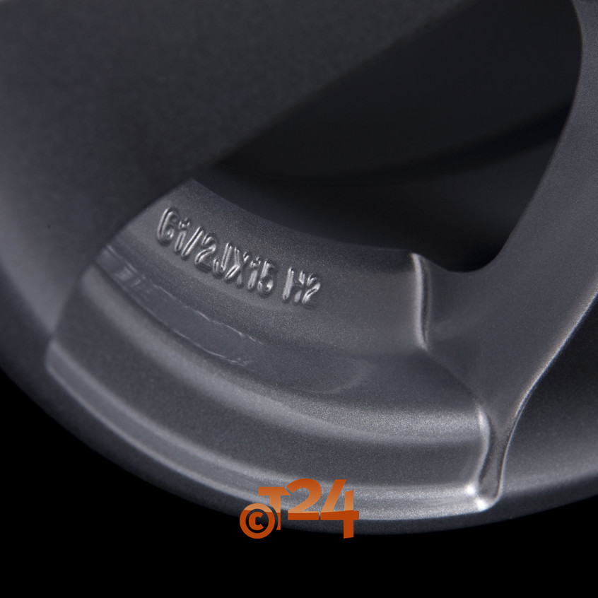 MSW 15|Flash Silver 18