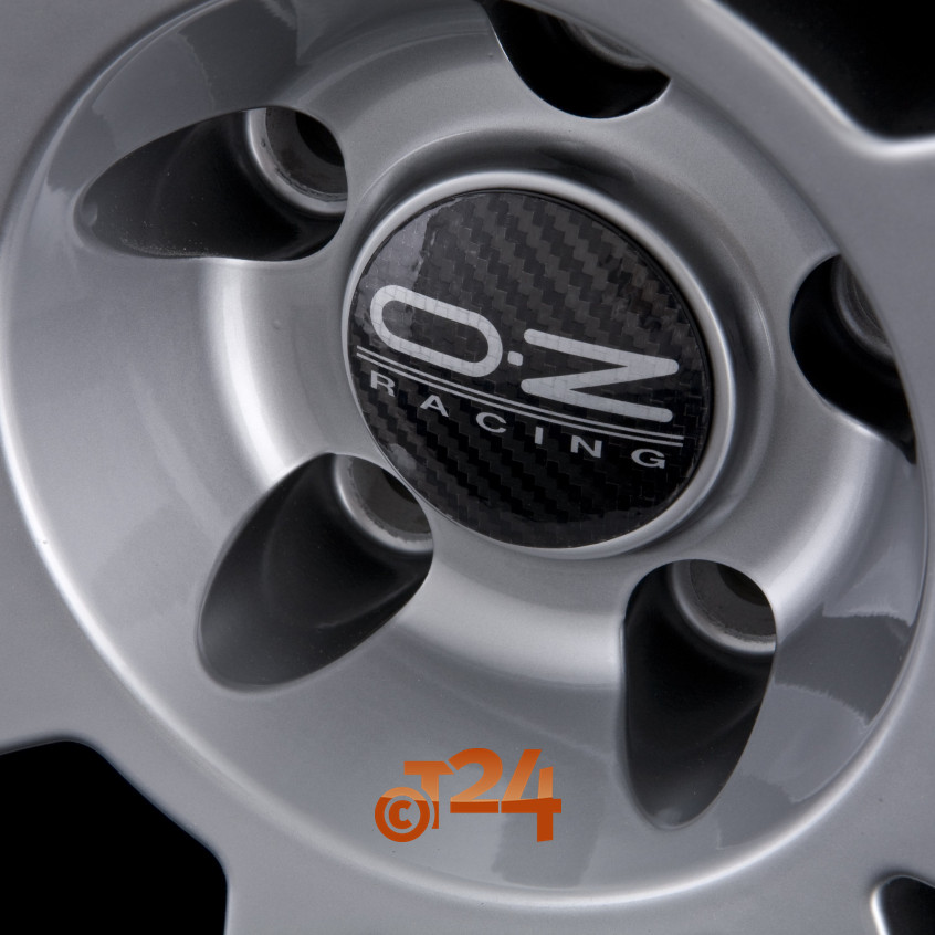 ULTRALEGGERA HLT|Chrystal Titanium 19