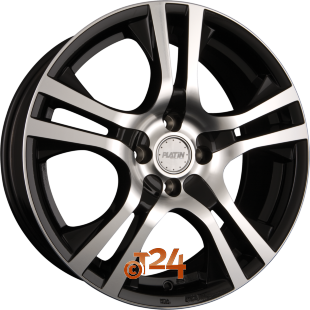 Ausgewähltes Produkt