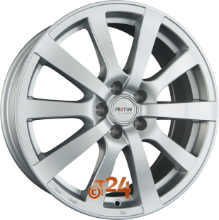 Ausgewähltes Produkt