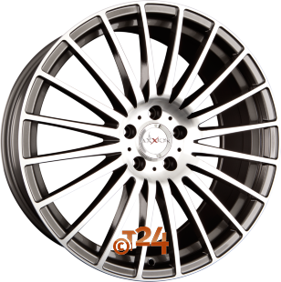 Ausgewähltes Produkt