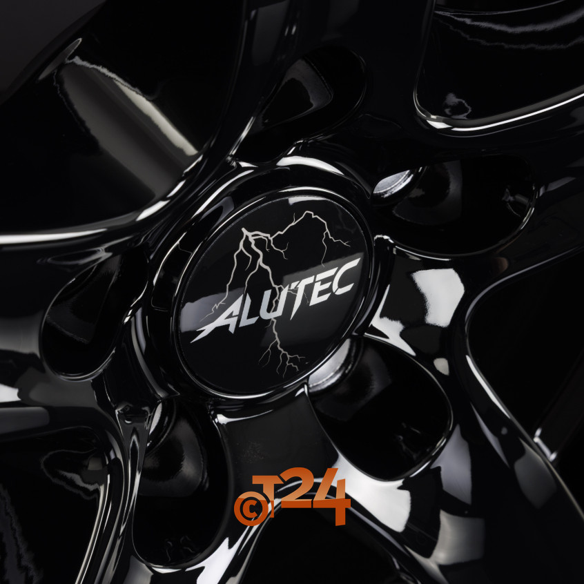 GRIP|Diamant-Schwarz 15