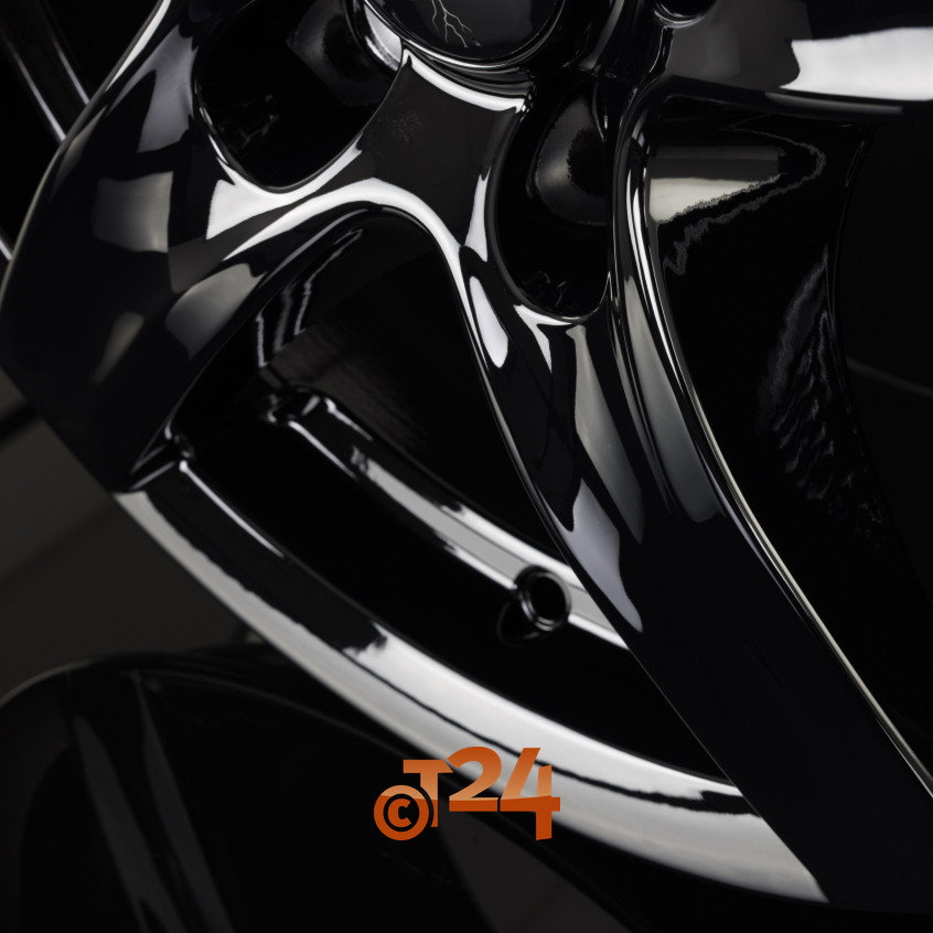 GRIP|Diamant-Schwarz 16