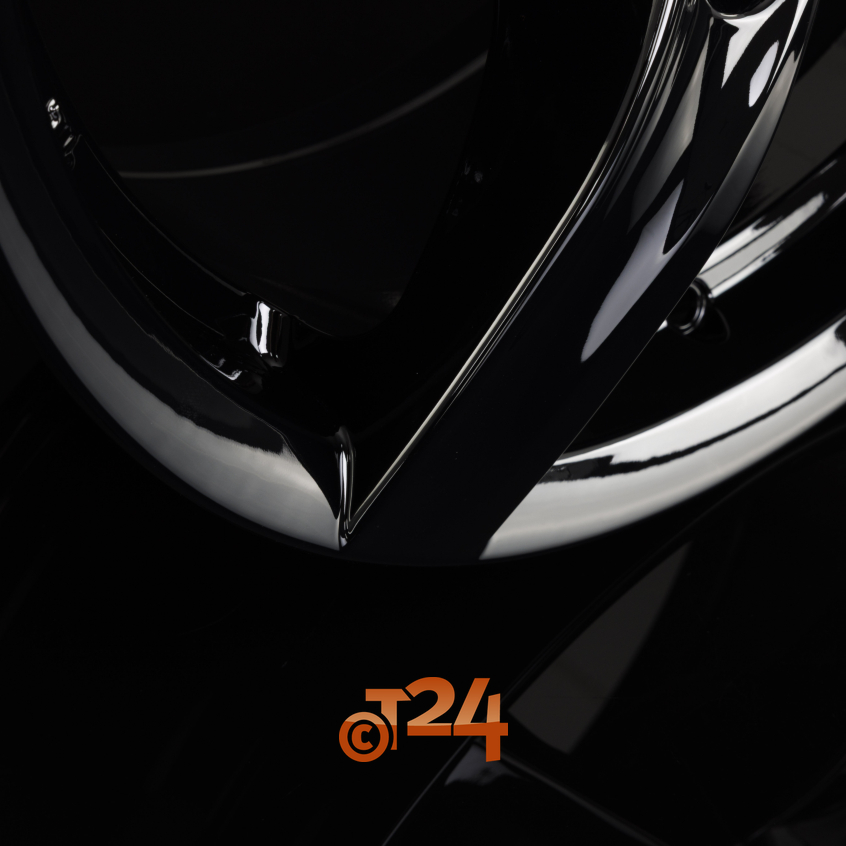 GRIP|Diamant-Schwarz 17