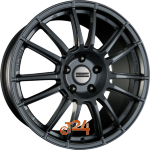 FONDMETAL 9RR