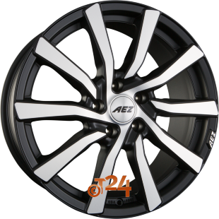 Ausgewähltes Produkt