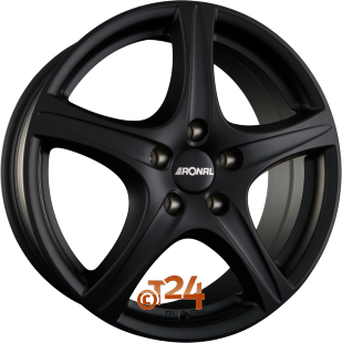 Ausgewähltes Produkt