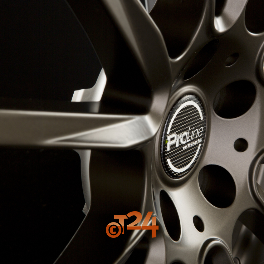 PXF|Matt Bronze (MB) 19