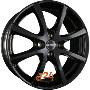 Ausgewähltes Produkt