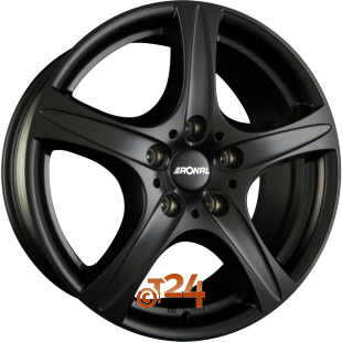 Ausgewähltes Produkt