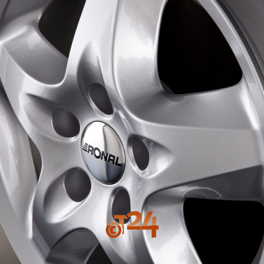 R44|Kristallsilber 16