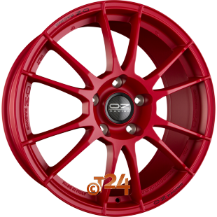 Ausgewähltes Produkt