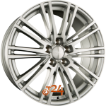 WHEELWORLD WH18