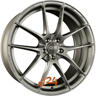 Ausgewähltes Produkt