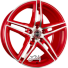 XRT