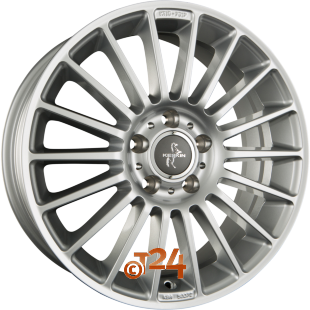 Ausgewähltes Produkt