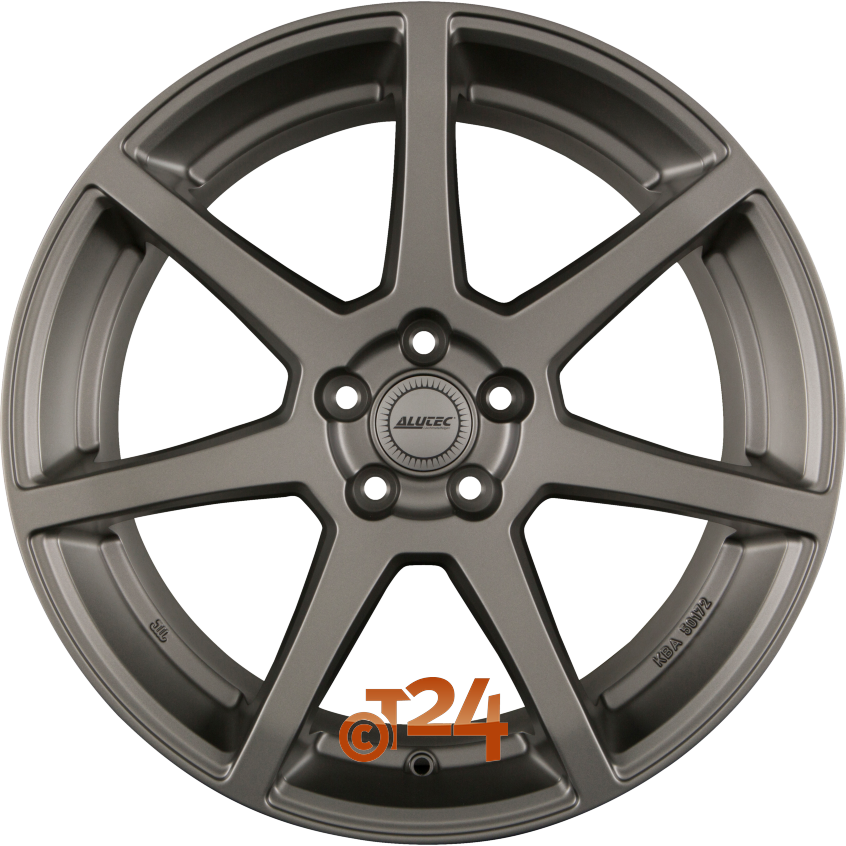 PEARL|Carbon-Grau 19