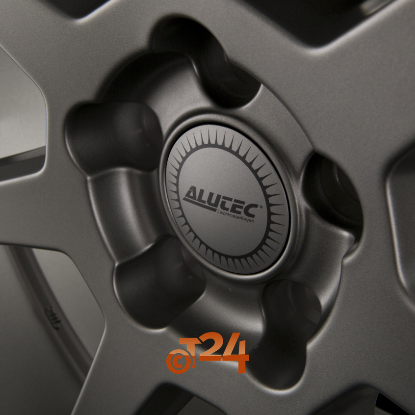 PEARL|Carbon-Grau 18