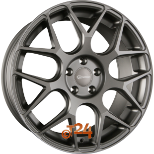 Ausgewähltes Produkt