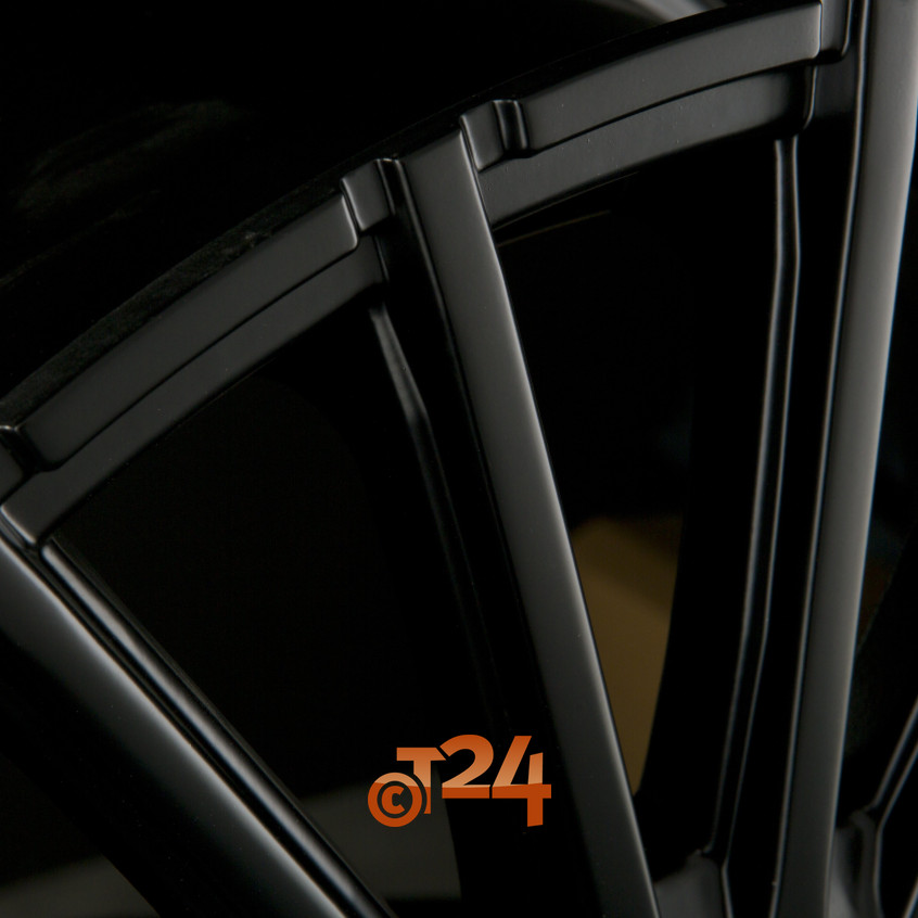 WM RAD|Racing Schwarz 20