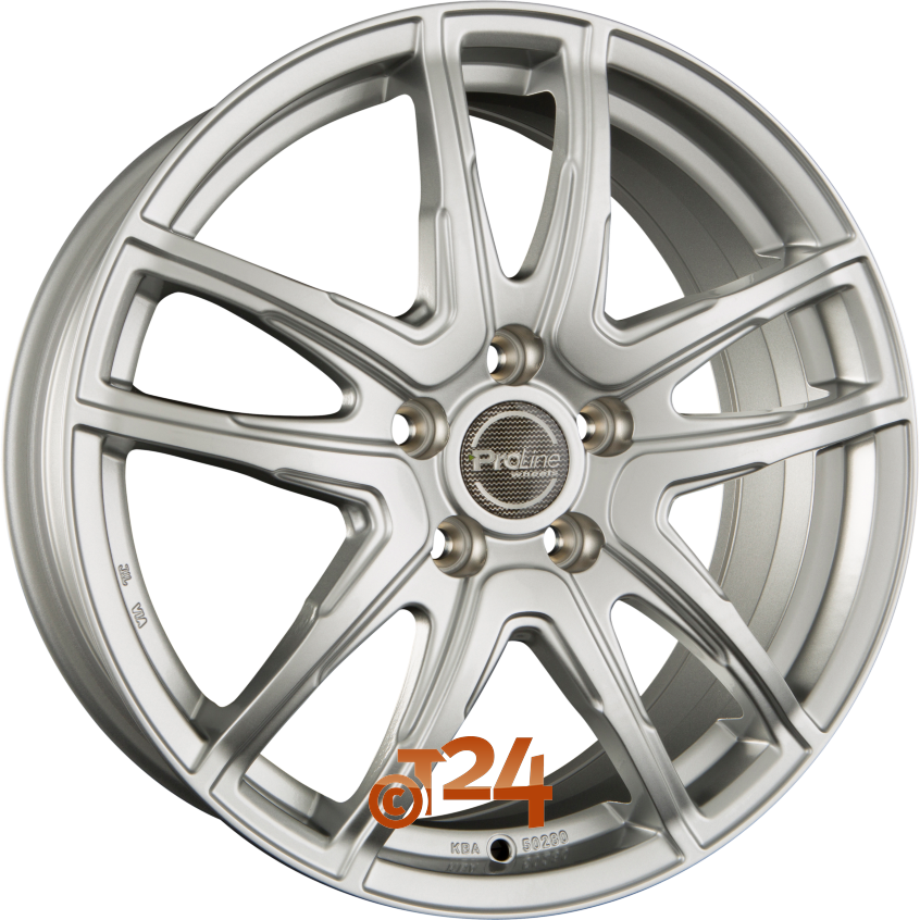 VX100|Arctic Silver (AS) 18