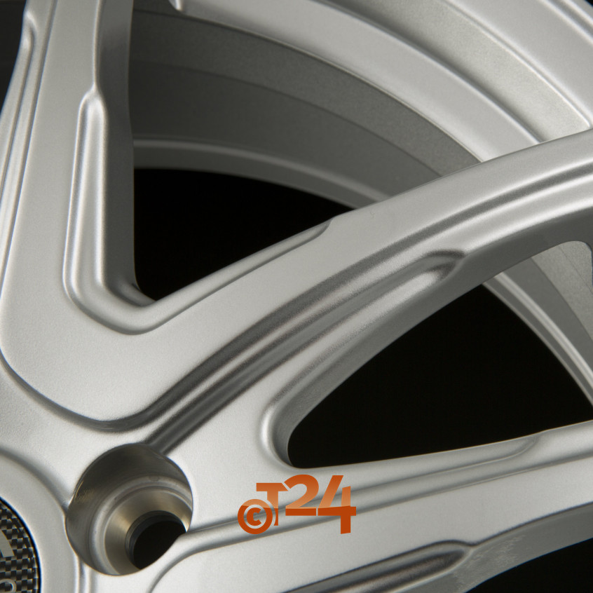 VX100|Arctic Silver (AS) 16