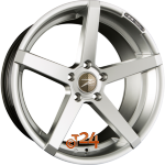 Z-Performance ZP.06 (HS265)