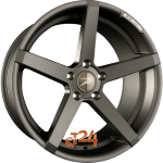 Z-Performance ZP.06 (HS265)