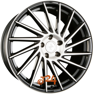 Ausgewähltes Produkt