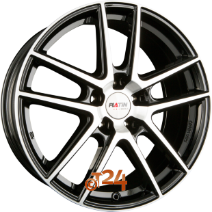 Ausgewähltes Produkt