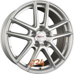 PLATIN P 73