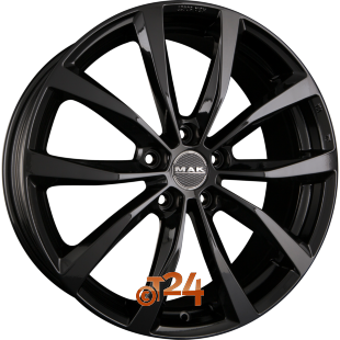 Ausgewähltes Produkt