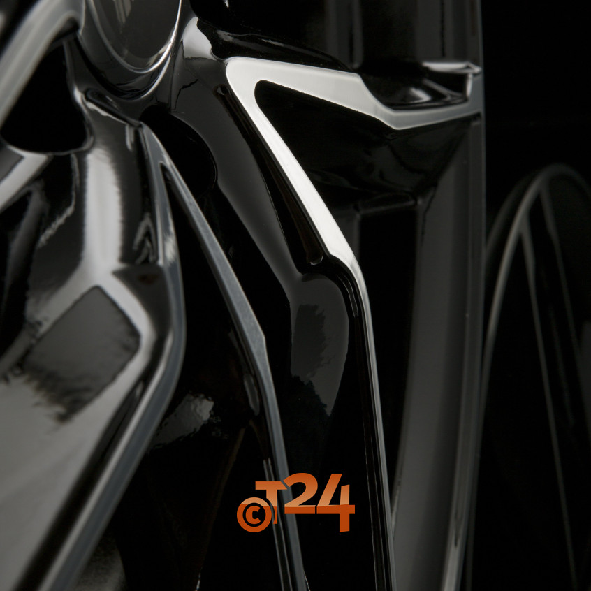 ATOM|Black Diamond 21