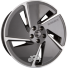 AE