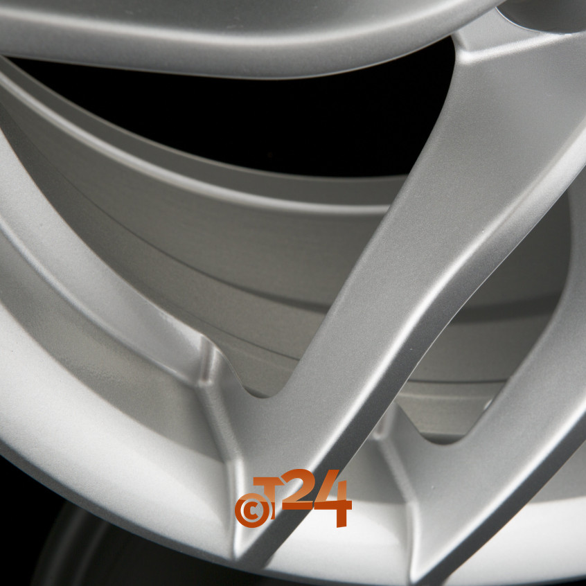 ZX100|Arctic Silver (AS) 20