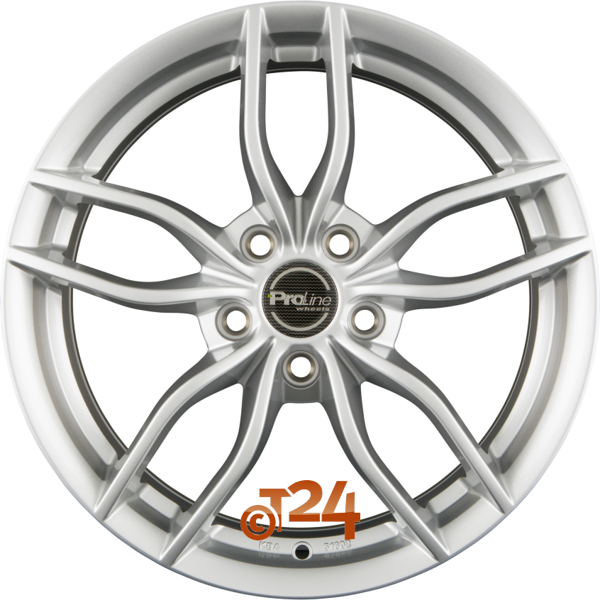 ZX100|Arctic Silver (AS) 16