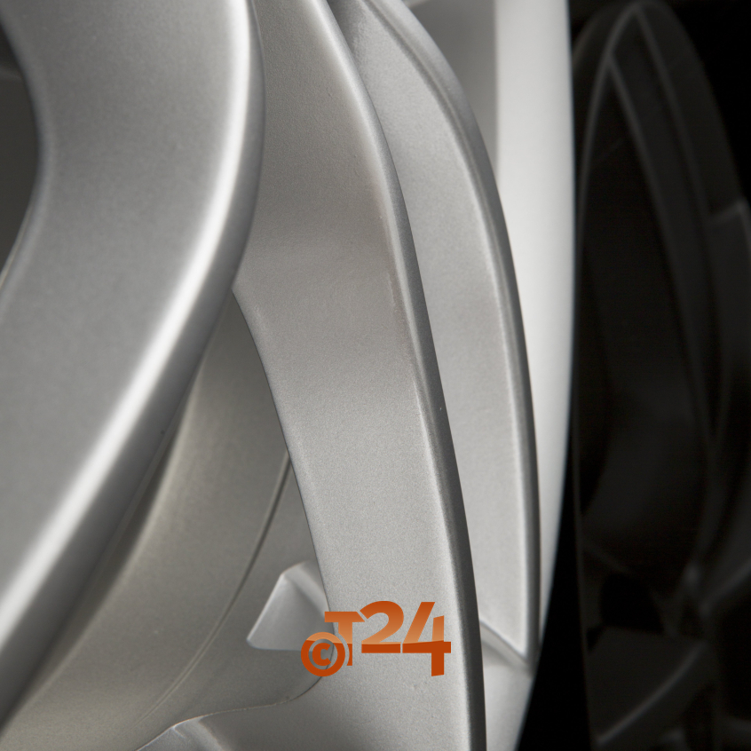 ZX100|Arctic Silver (AS) 20