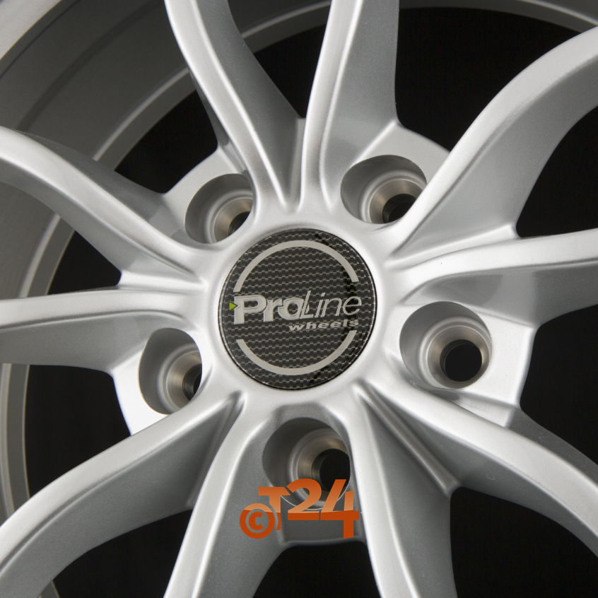 ZX100|Arctic Silver (AS) 20