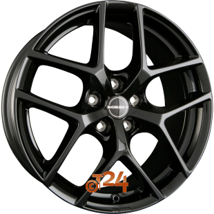 Ausgewähltes Produkt